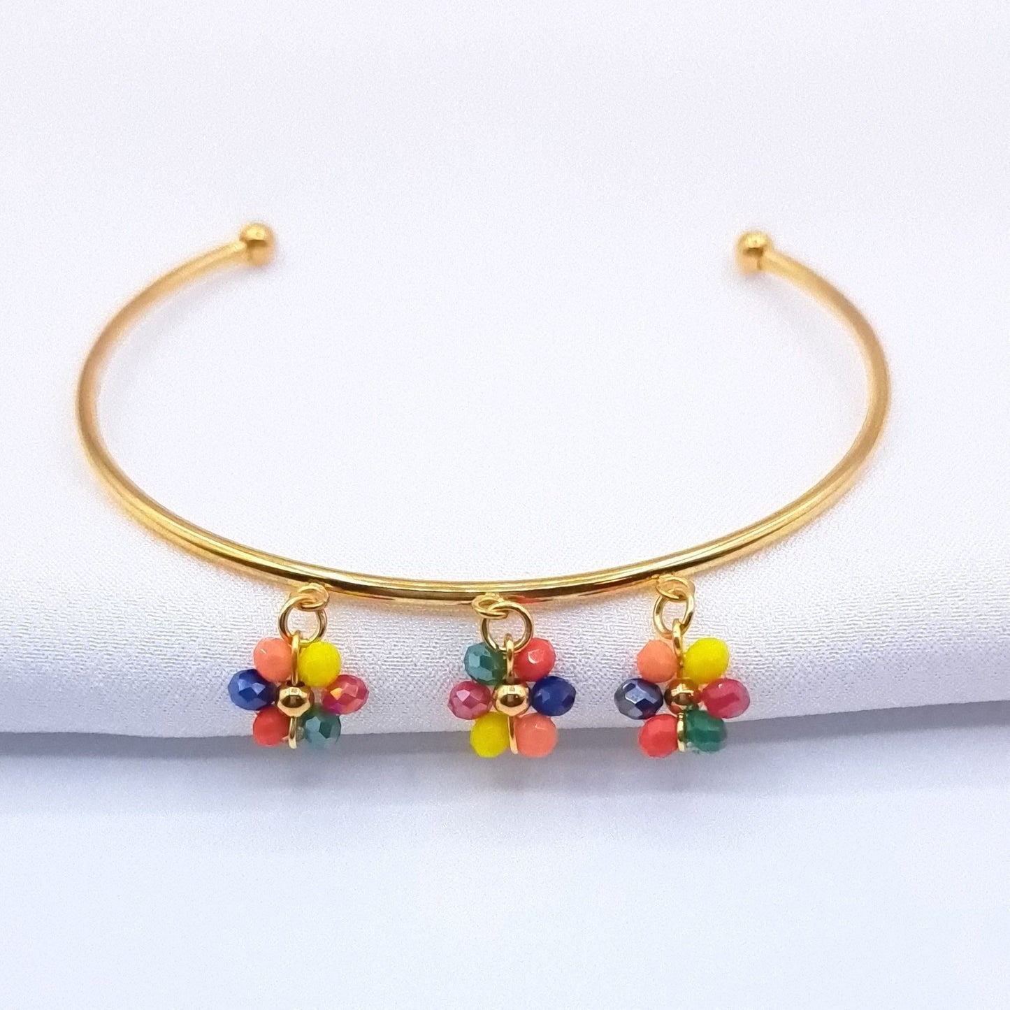 CHACHACHA- Bracelet de poignet