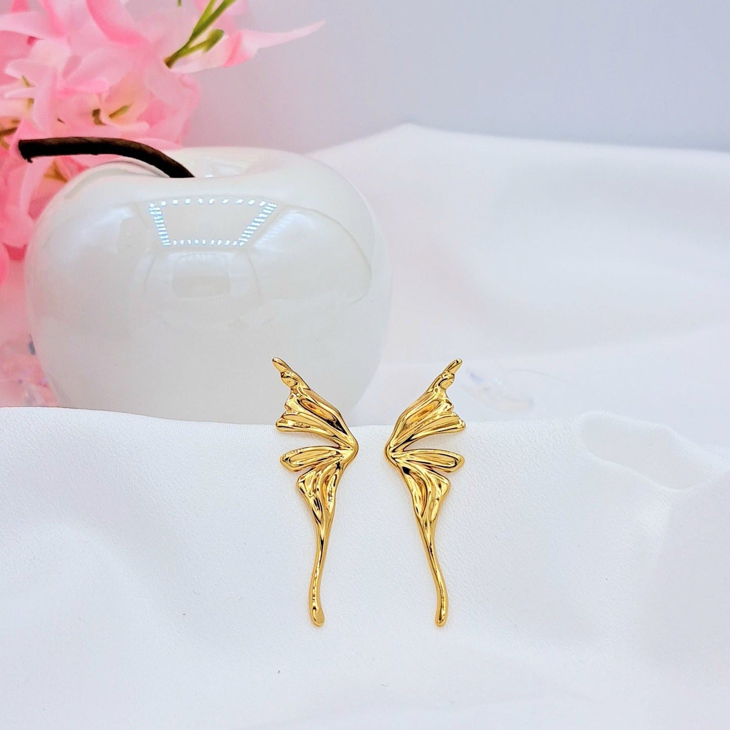 KLARISSE - Koalie.fr