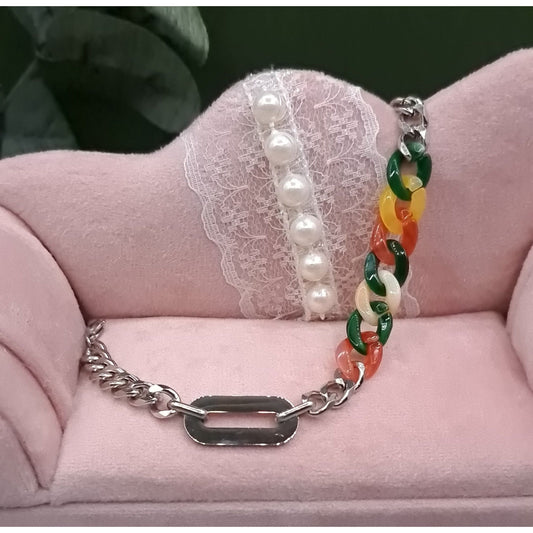 PARFOIS - Bracelet de poignet