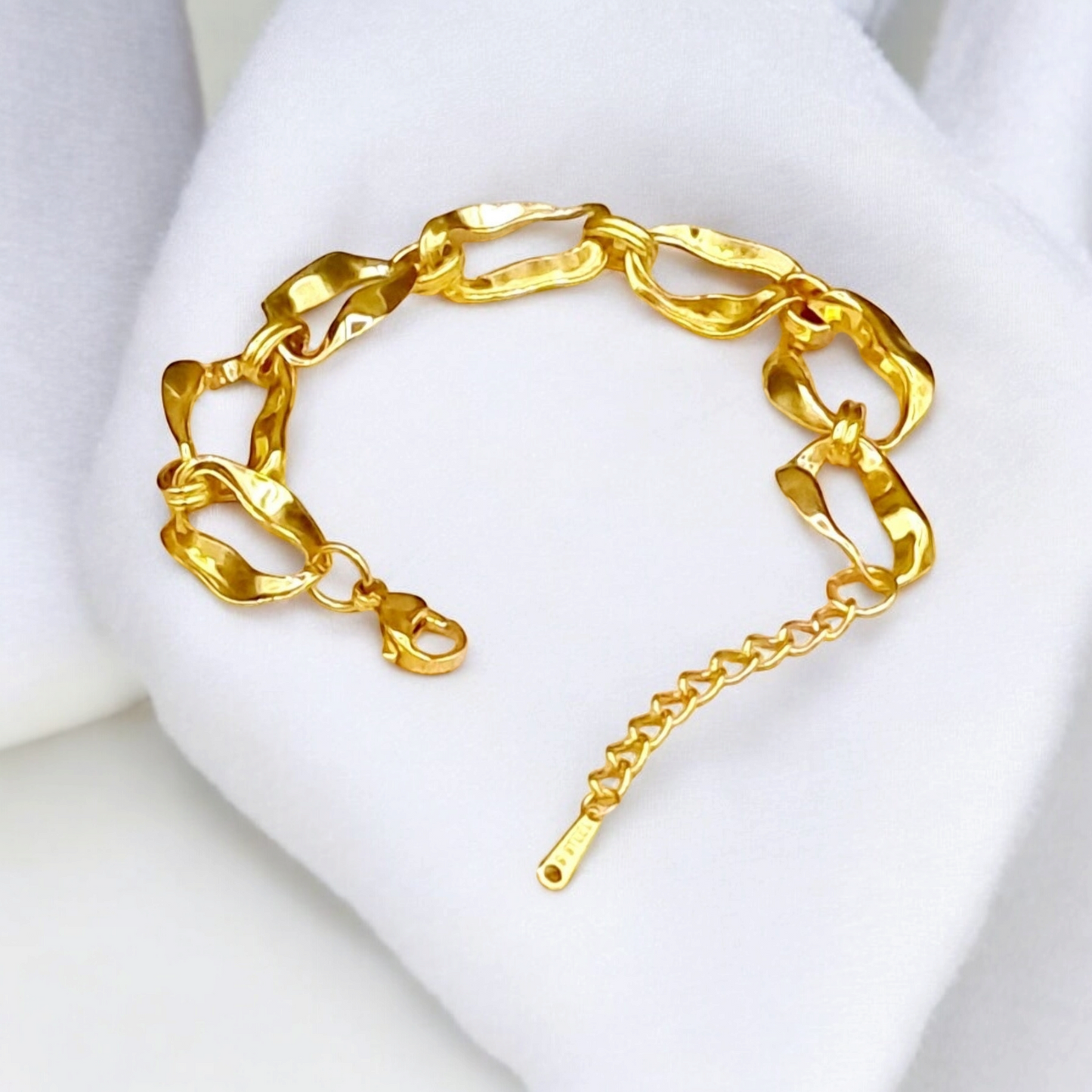 BONITA - Bracelet de poignet