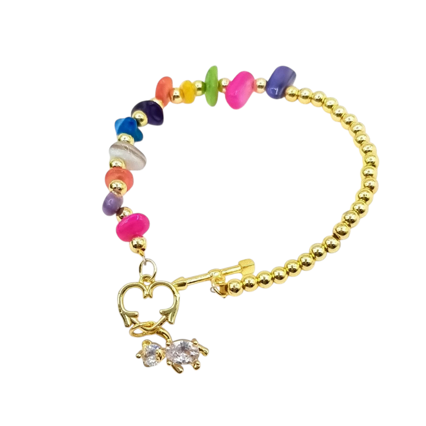 ARA - Bracelet de poignet