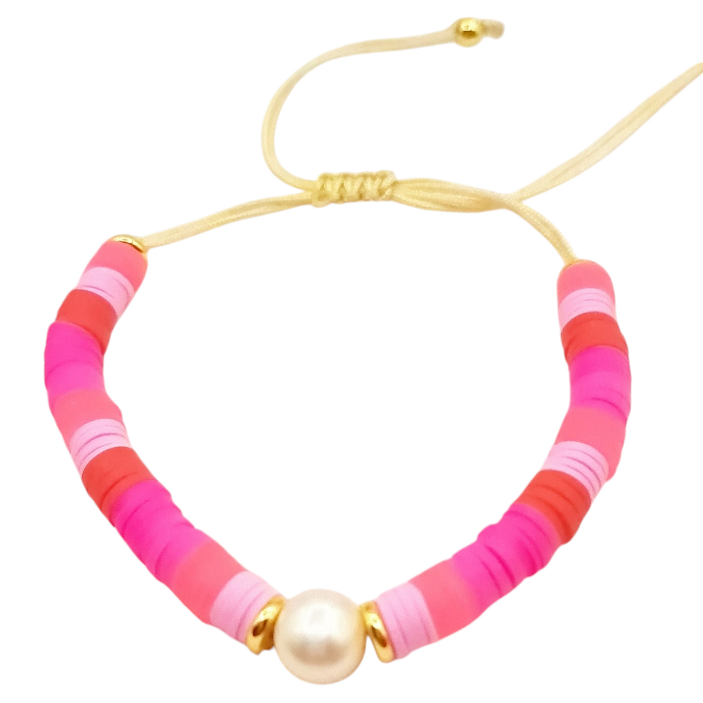 LITTORALINE - Bracelet de poignet