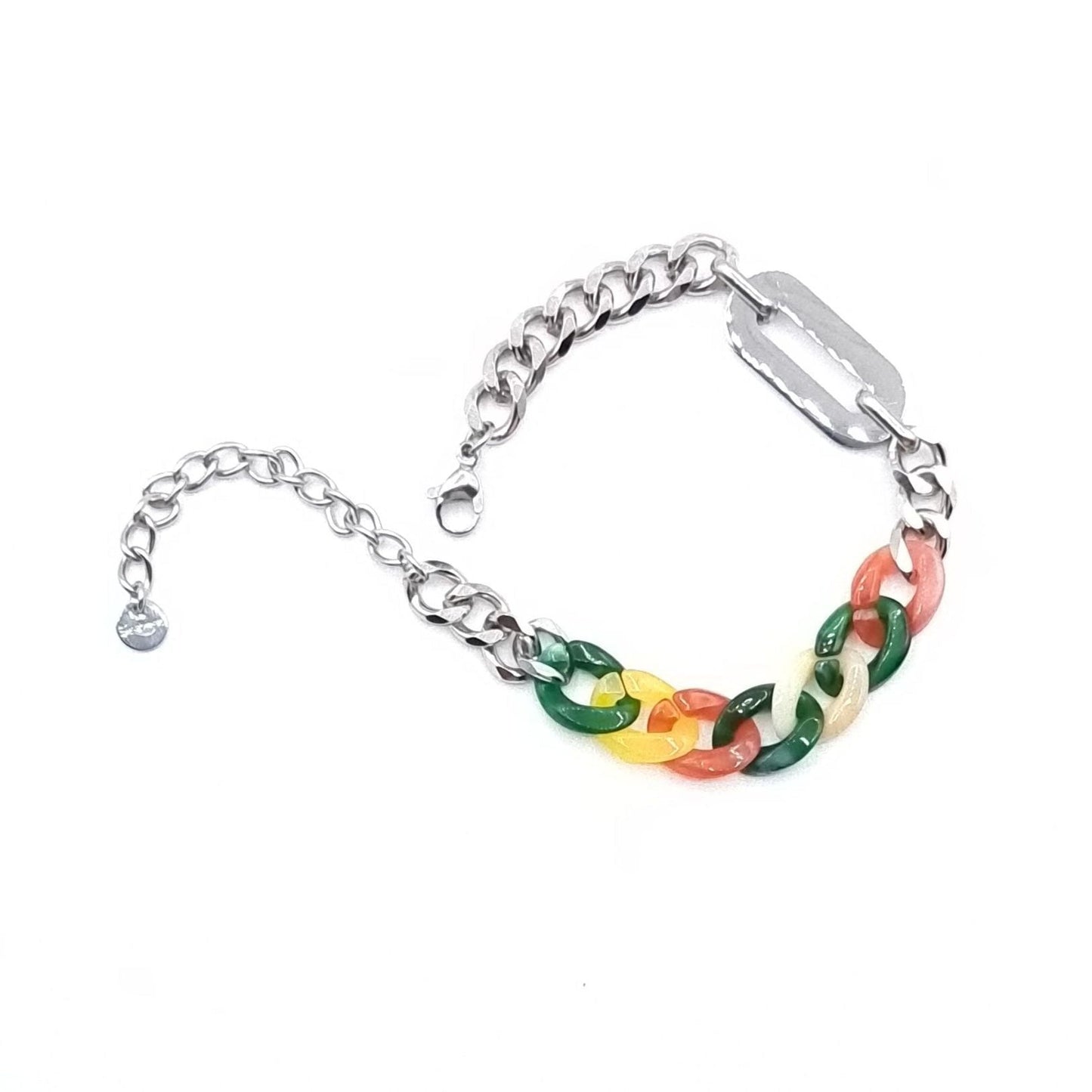 PARFOIS - Bracelet de poignet - Koalie.fr