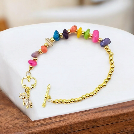 ARA - Bracelet de poignet